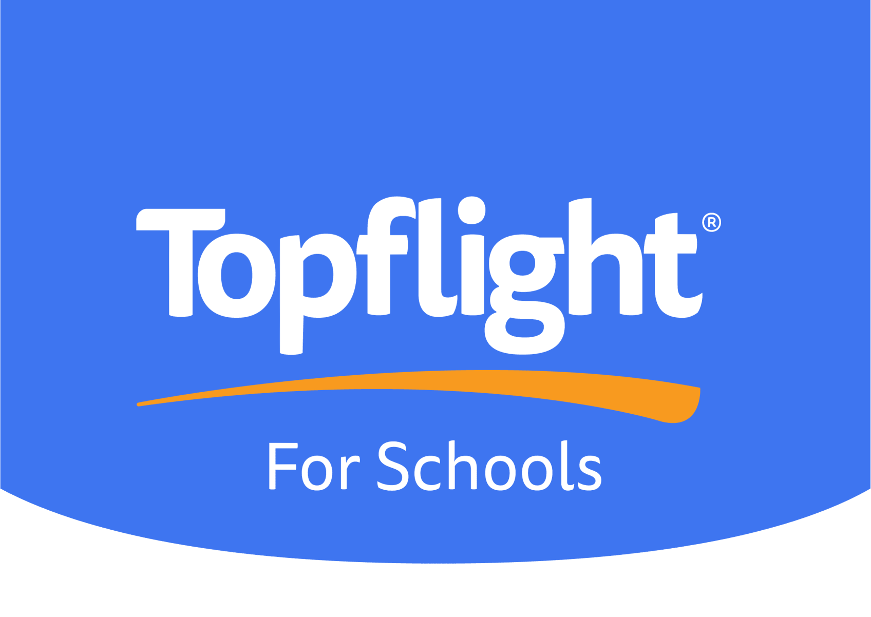 Topflight for Schools